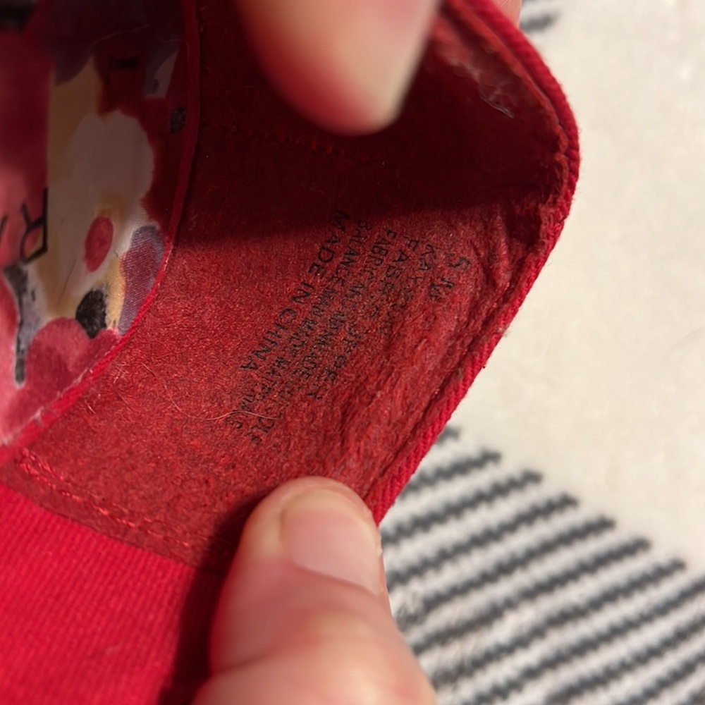 Heels 👠 - Picture 2 of 4